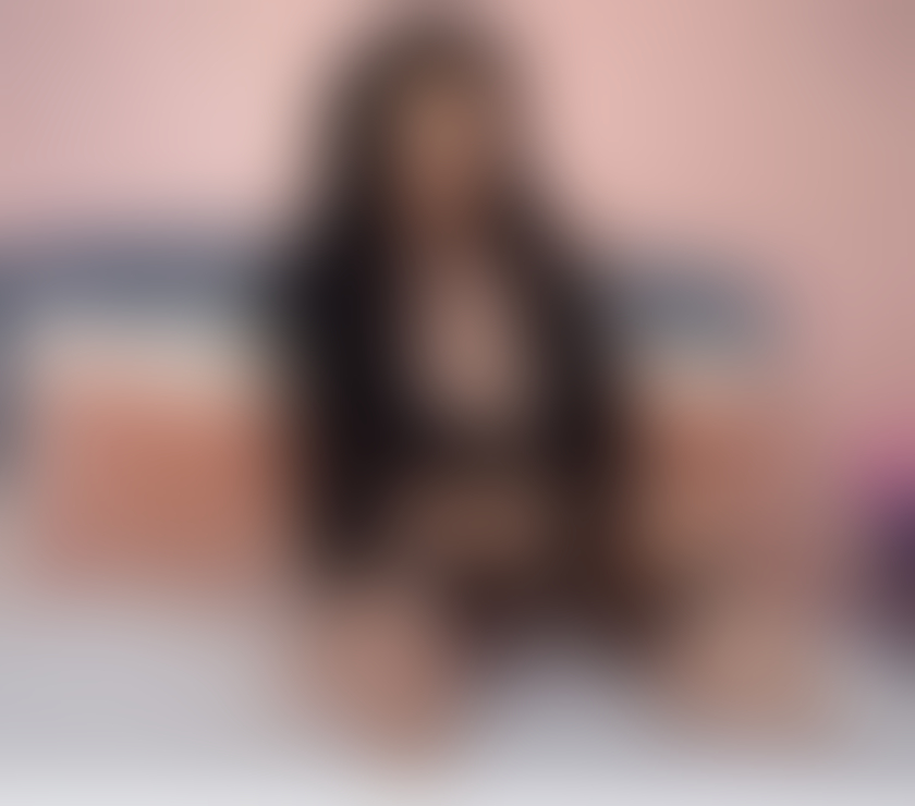 Escorts Highland Inverness - Highland - Photos for Party new in town